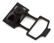 Eazy RC Arizona Spare Tire Bracket | product-related