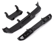 more-results: Eazy RC&nbsp;Arizona Bumper Set. This replacement bumper set is intended for the Eazy 
