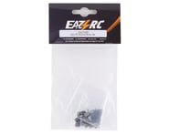 more-results: Eazy RC Arizona Screw Set. This replacement screw set is intended for the Eazy RC Ariz