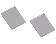 more-results: Eazy RC&nbsp;Triton Mirror Lens. This replacement mirror lens set is intended for the 