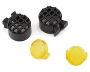 more-results: Eazy RC&nbsp;Triton Spotlight Pod Set. This replacement pod set is intended for the Ea