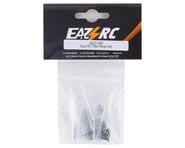 more-results: Eazy RC&nbsp;Triton Screw Set. This replacement screw set is intended for the Eazy RC 