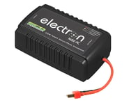 EcoPower "Electron Ni82 AC" NiMH/NiCd Battery Charger (1-8 Cells/2A/25W) | product-also-purchased
