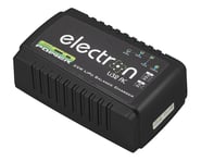 EcoPower "Electron Li32 AC" LiPo Balance Battery Charger (2-3S/2A/25W) | product-also-purchased