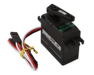 more-results: The EcoPower WP110S Cored Waterproof "High Speed" Metal Gear Digital Servo is a great 