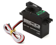 EcoPower WP110T Cored Waterproof High Torque Metal Gear Digital Servo | product-also-purchased