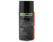 more-results: Motor Spray Overview: EcoPower Motor &amp; Electronics Cleaner. Electronics Cleaner is