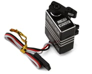 more-results: The Revolution of Powerful Mini Servos! EcoPower is proud to introduce the WP173-X24 A