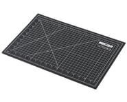 more-results: Cutting Mat Overview: The EcoPower A3 Cutting Mat with the distinctive EcoPower logo i