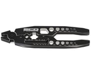 more-results: Shock Plier Overview: The EcoPower Accessories Multi-Functional Shock Pliers are a ver