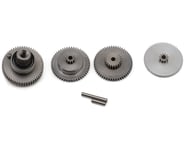 more-results: EcoPower 832 Metal Servo Gear Set