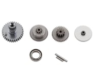 more-results: EcoPower WP120S Metal Servo Gear Set. This is the replacement gear set for the EcoPowe