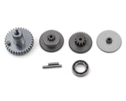 more-results: EcoPower WP110T Metal Servo Gear Set. This is the replacement gear set for the EcoPowe
