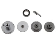 more-results: EcoPower WP110T Metal Servo Gear Set for both original 110T and updated 110T upper cas