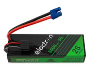 more-results: An Easier, Safer, and Smarter Way to Power Your RC Vehicle The Intelligent LiPo Batter