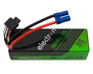 more-results: EcoPower "Electron" 3S 50C Intelligent LiPo Battery w/EC5 Connector