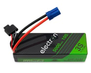 more-results: EcoPower "Electron" 3S 100C Intelligent LiPo Battery w/EC5 Connector