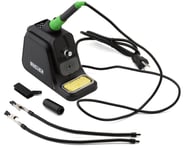 more-results: Feature Packed, Powerful Soldering Station Introducing the 80W Adjustable Temperature 