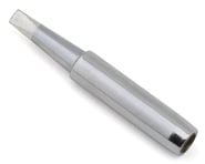 more-results: Tip Overview: Introducing the 70W Adjustable Soldering Iron T900 Chisel Tip by EcoPowe