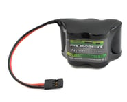 EcoPower 5-Cell NiMH 2/3A Hump Receiver Battery Pack (6.0V/1600mAh) | product-also-purchased