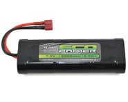 EcoPower 6-Cell NiMH Stick Pack Battery w/T-Style Connector (7.2V/3000mAh) | product-also-purchased