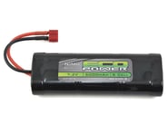 more-results: EcoPower 6-Cell NiMH Stick Pack Battery w/T-Style Connector (7.2V/5000mAh)