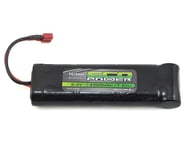 EcoPower 7-Cell NiMH Stick Pack Battery w/T-Style Connector (8.4V/4200mAh) | product-also-purchased