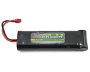 more-results: This is the EcoPower 7-Cell NiMH Stick Pack Battery. This battery features 5000mAh cap
