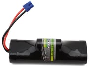 more-results: EcoPower 7-Cell NiMH Hump Battery Pack w/EC3 Connector (8.4V/5000mAh)