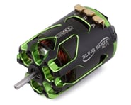 EcoPower "Sling Shot SLV2" Sensored Brushless Drag Racing Motor (4.5T) | product-also-purchased