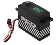 more-results: Servo Overview: EcoPower WP860T 1/5 Scale Waterproof Metal Gear Servo. This servo is a