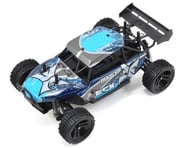 more-results: The ECX Roost 1/24 RTR 4WD Electric Desert Buggy looks just like a real desert buggy t