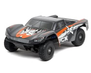 more-results: This is the ECX RC Torment 1/18 Ready-to-Run Short Course Truck. The ECX Torment is no