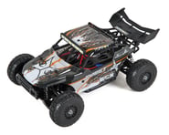 more-results: Conquer the Terrain! Ricochet, rebound and start a riot with the 4WD 1/18-Scale ECX Ro