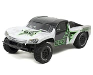 more-results: This is the ECX RC Torment 1/10th Scale Ready-to-Run Short Course Truck, with an inclu