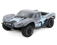 more-results: This is the ECX RC Torment 1/10 Scale RTR 4WD Short Course Truck, with an included Spe