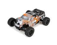 more-results: Drive beyond the stadium with the 4WD ECX Circuit Stadium Truck, a true ready-to-run v