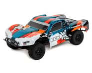 more-results: The ECX Torment 4WD Short Course Truck was developed with new drivers in mind. The Tor