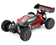 more-results: This is the ECX RC Revenge "Type E" 1/8th Electric Buggy. Designed to be the ultimate 