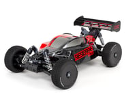 more-results: This is the Electrix RC Revenge "Type e" 1/8th Electric Buggy. Powered by Dynamite ele