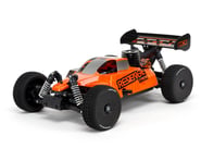 more-results: This is the Electrix RC Revenge "Type N" 1/8th Nitro Buggy. Designed to be an ideal so
