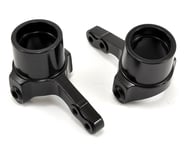 more-results: This is a replacement ECX Aluminum Steering Knuckle Set. This product was added to our