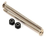 more-results: This is a replacement ECX RC Inner Pivot Screw Set. Package includes two screws and tw
