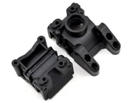 more-results: This is a replacement ECX RC Gearbox Set. This product was added to our catalog on May