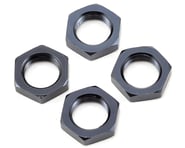 more-results: ECX RC Wheel Nut (4) This product was added to our catalog on May 29, 2014