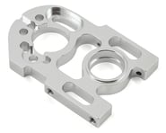 more-results: This is a replacement ECX RC Aluminum Motor Mount. This product was added to our catal