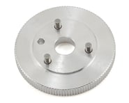 more-results: ECX 39mm Nitro Flywheel This product was added to our catalog on August 7, 2015