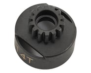 more-results: This is a replacement ECX 14 Tooth Nitro Clutch Bell. This product was added to our ca