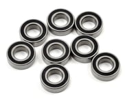 more-results: This is a pack of eight replacement ECX RC 8x16x5mm Bearings. This product was added t