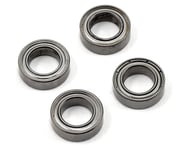 more-results: This is a replacement ECX RC 6x10x3mm Steering Bearing Set. This product was added to 